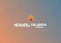 The Homes In Orlando Team | Brenden Rendo