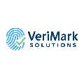 VeriMark Solutions, LLC