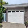 WilletFix Garage Door's LLC.