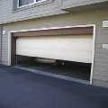 Westminster Prime Garage Door Repair