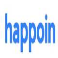 Happoin