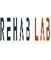 Rehab Lab Chiropractic Clinic
