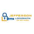 Jefferson Locksmith Atlanta