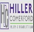 Hiller Comerford Injury & Disability Law