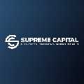 Supreme Capital Business Brokers Miami Beach
