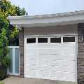 Lyndhurst Garage Door Repair