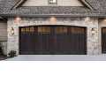 Wetside Garage Door Repair Meridian