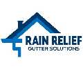 Rain Relief Gutter Solutions