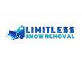 Limitless Snow Removal