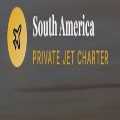South America Private Jet Charter