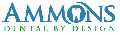 Ammons Dental by Design James Island