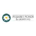 Premier Ponds