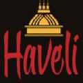 Haveli Indian Cuisine – Washougal