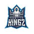 Transfer Kingz