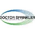 Doctor Sprinkler