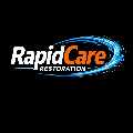 RapidCare Restoration