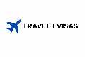 Travel Evisas