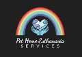 Pet Home Euthanasia Service