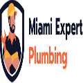 Expert Plumbing Miami
