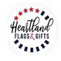 Heartland Flags