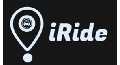 iRide Southampton Taxi