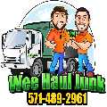 Wee Haul Junk Removal