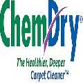 Chem-Dry Of Knoxville
