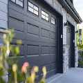 Premier Garage Door Repair Cattle Creek