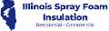 Illinois Spray Foam Insulation LLC