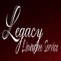 Legacy Limousine Service