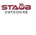 Staub Outdoors