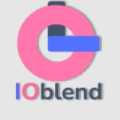Ioblend