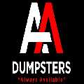 AA Dumpsters Inc