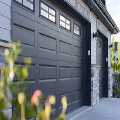 Catherine Elite Garage Door Repair