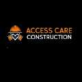 Access Care Construction