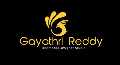 Gayathri Reddy Silks
