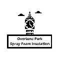 Overland Park Spray Foam Insulation