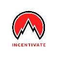 Incentivate Solutions