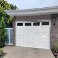 Wiggins Solid Garage Door Repair