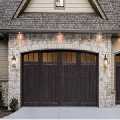 Colorado Quick Garage Door Repair