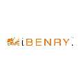 Ibenry LLC