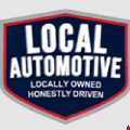 Local Automotive