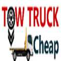 Tow Truck Cheap