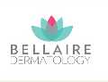 Bellaire Dermatology
