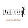 Bakehouse 46