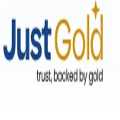 Just Gold
