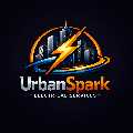 UrbanSpark Electrical Services