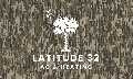 Latitude 32 AC & Heating