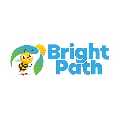 BrightPath Learning Center