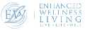 Enhanced Wellness Living